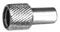 Arnold Adapter - N7759